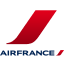 Air France / KLM