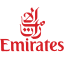 Emirates