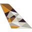 Etihad Airways